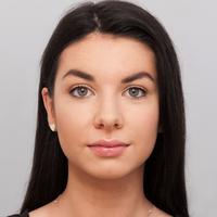 Отзыв от Софья - виза ДТВ