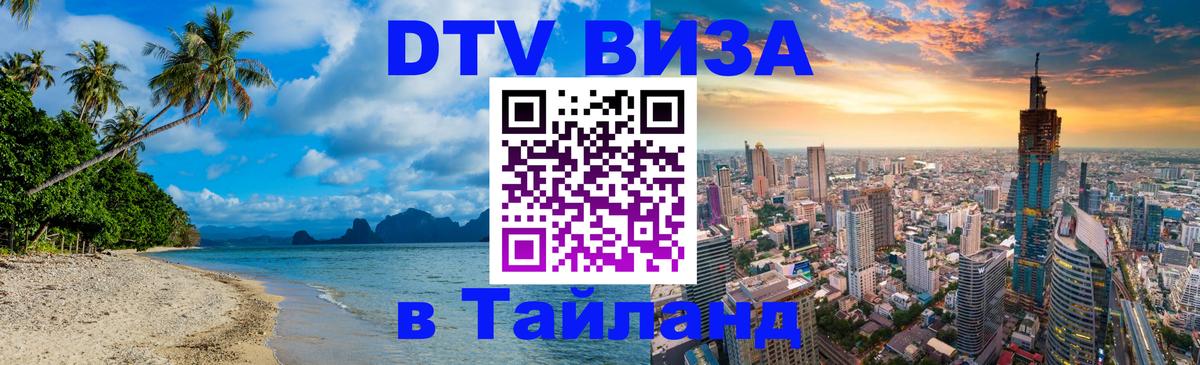 Оформление DTV визы под ключ: стоимость и тарифы, только загранпаспорт - 